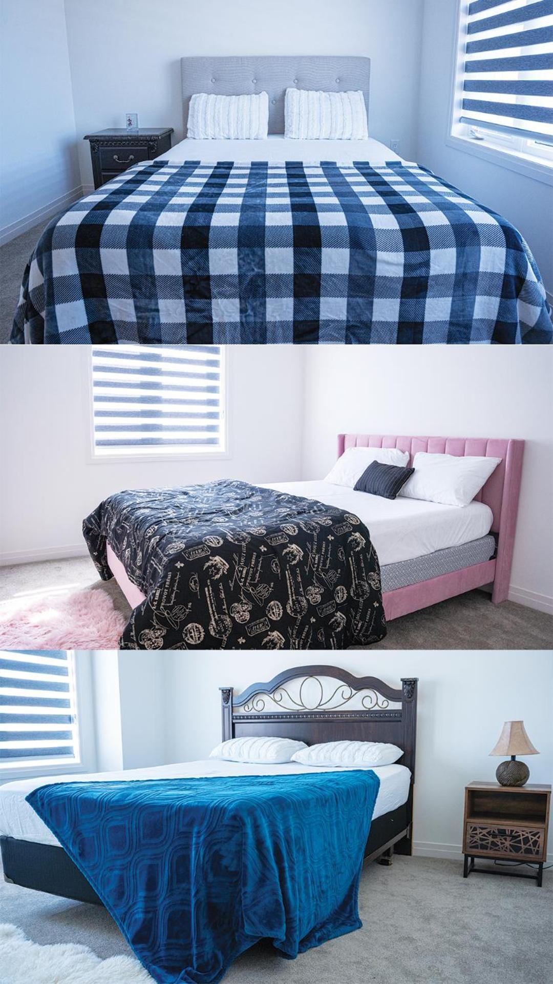 Villa Modern 4Br House In Barrie! Esterno foto
