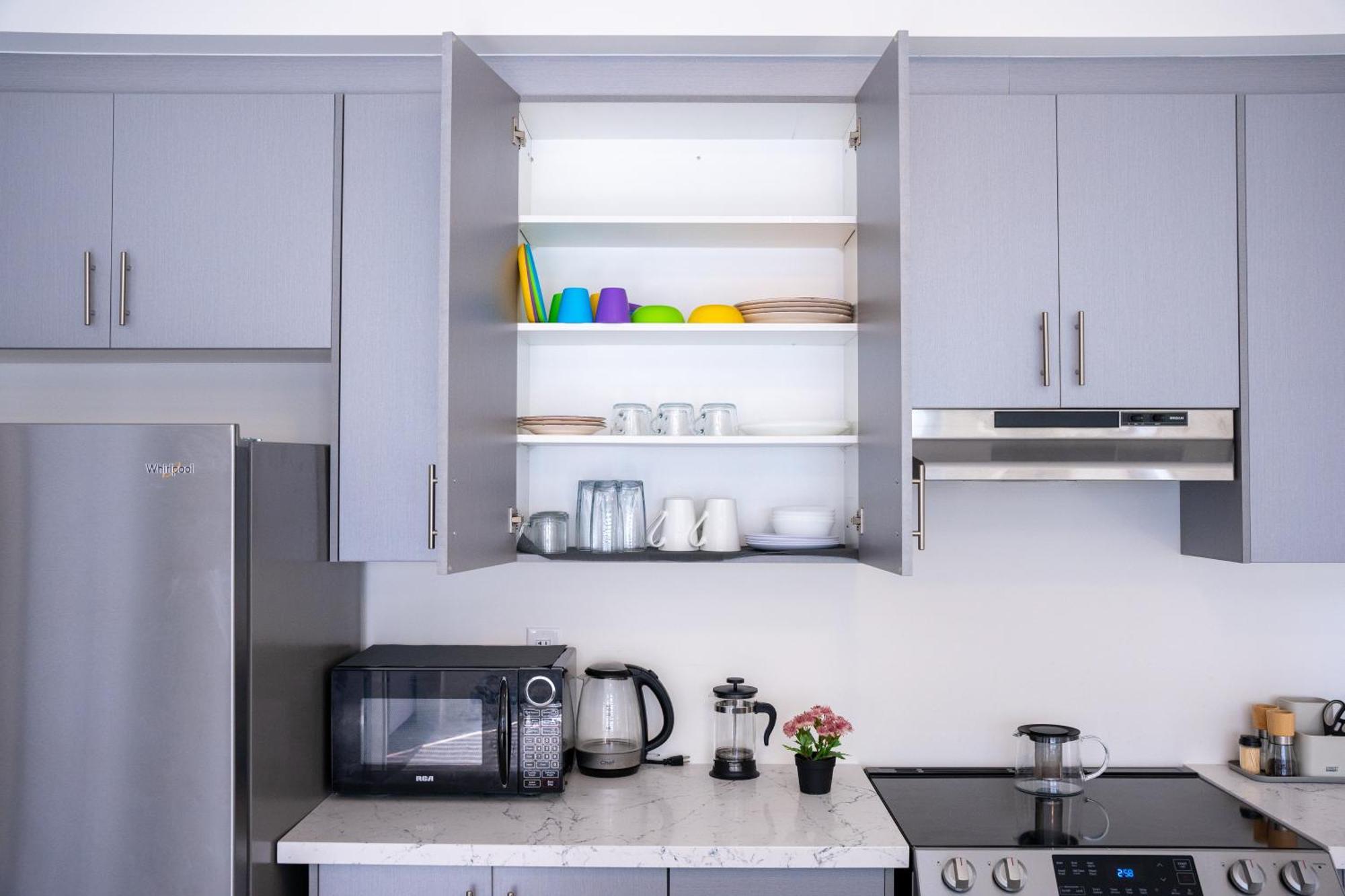 Villa Modern 4Br House In Barrie! Esterno foto
